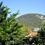 Malvazios #7