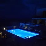 Malvazios #7
