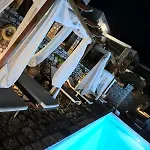 Malvazios Azure Sea Apartamento *