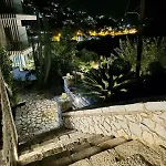 Malvazios Azure Sea Apartamento *