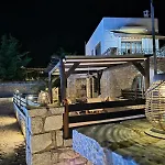 Malvazios Azure Sea Apartamento