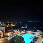 Apartamento Malvazios Azure Sea