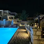 Malvazios Azure Sea Apartamento