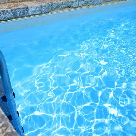 Malvazios Azure Sea * Гитион