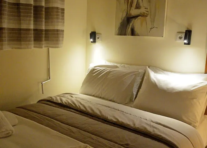 Malvazios #7 * Гитион