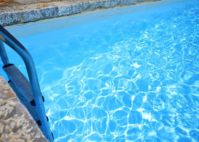 Malvazios #7 * Гитион