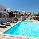 Appartement Malvazios #7 *