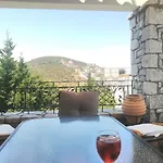 Malvazios #7 Gythio