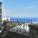 Malvazios #7 Gythio