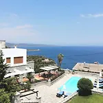Malvazios #7 Appartement *