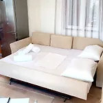 Malvazios #7 Apartmán Gythio
