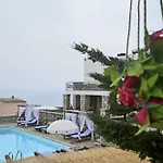 Apartament Malvazios #7 Gythio