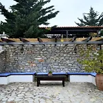 Malvazios #7 * Gythio