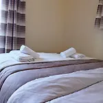 Malvazios #7 Appartement