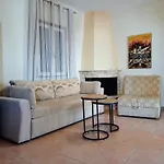 Apartament Malvazios #7