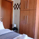 Malvazios #7