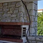 Malvazios #7 Appartement Gythio