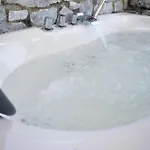 Apartmán Malvazios #7 *