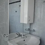 Malvazios #7