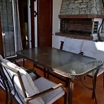 Malvazios #7 Apartament