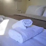 Malvazios #7 Apartament Gythio