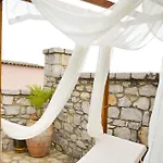 Malvazios #7 * Gythio