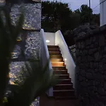 Apartament Malvazios #7 *