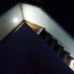 Malvazios #7 Gythio