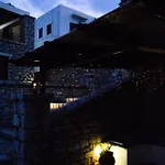 Malvazios #7