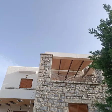 Malvazios Azure Sea *