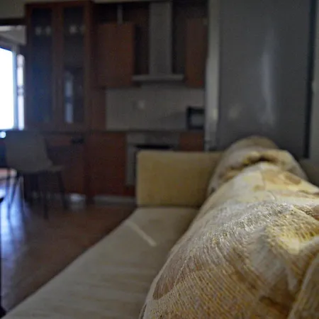 Malvazios #7 Appartamento