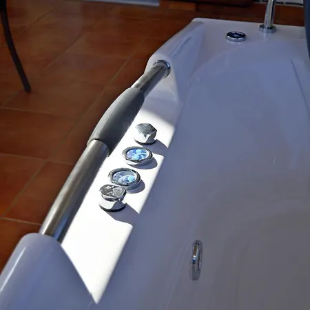 Appartamento Malvazios #7