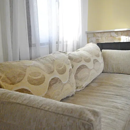 Malvazios #7 * Gythio