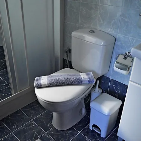 Malvazios #7 Appartamento *