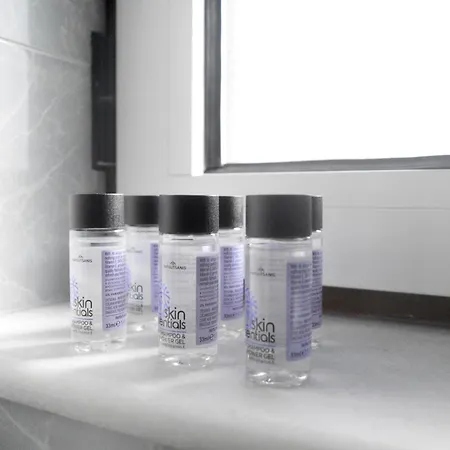 Apartment Malvazios #7 *