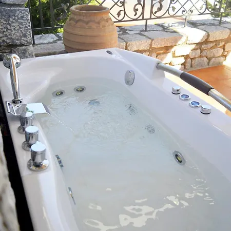 Malvazios #7 Appartamento Gythio