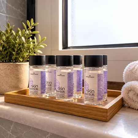 Apartamento Malvazios Azure Sea *