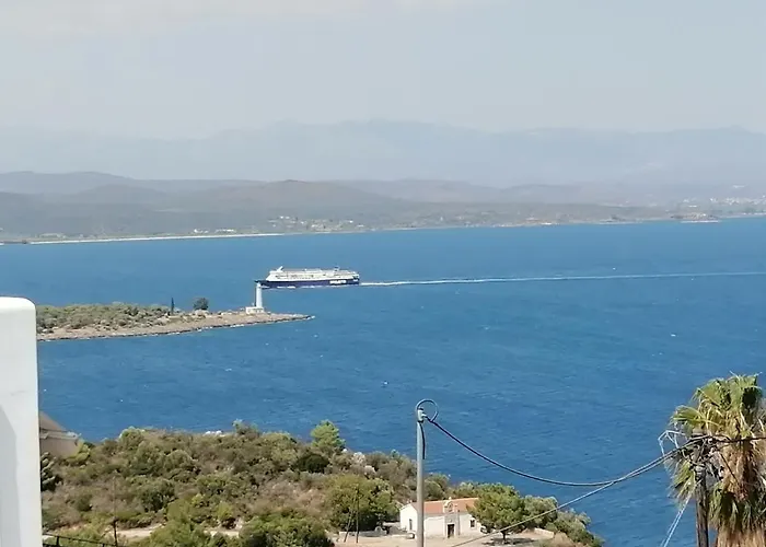 Malvazios #7 * Gytheio