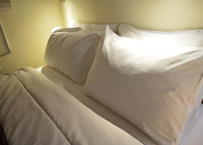 Malvazios #7 Γύθειο