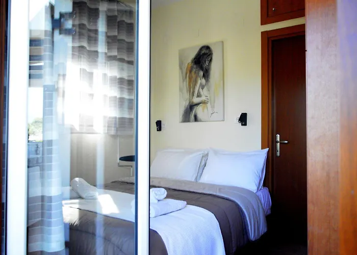 Malvazios #7 Γύθειο