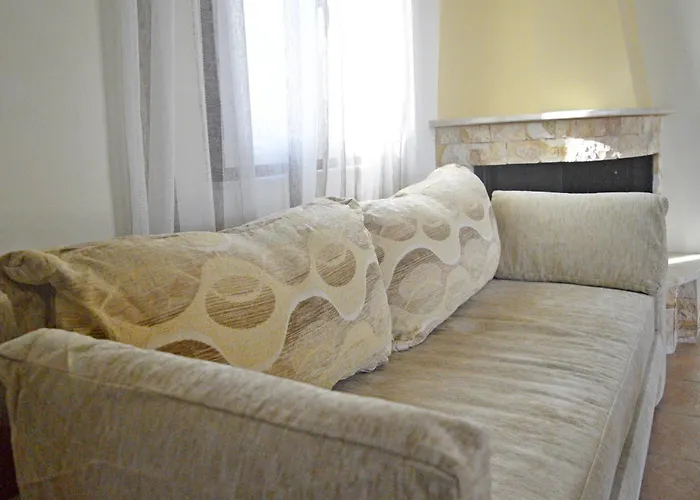 Malvazios #7 * Gytheio