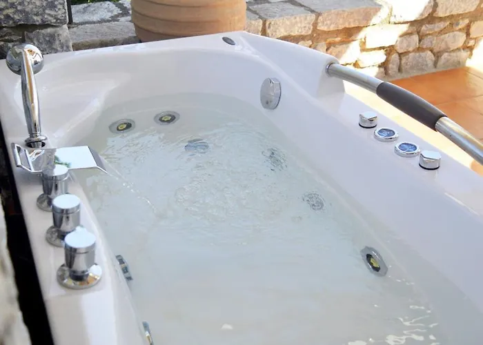 Malvazios #7 Διαμέρισμα Γύθειο