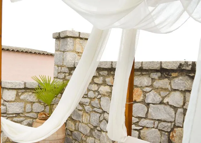 Malvazios #7 * Gytheio