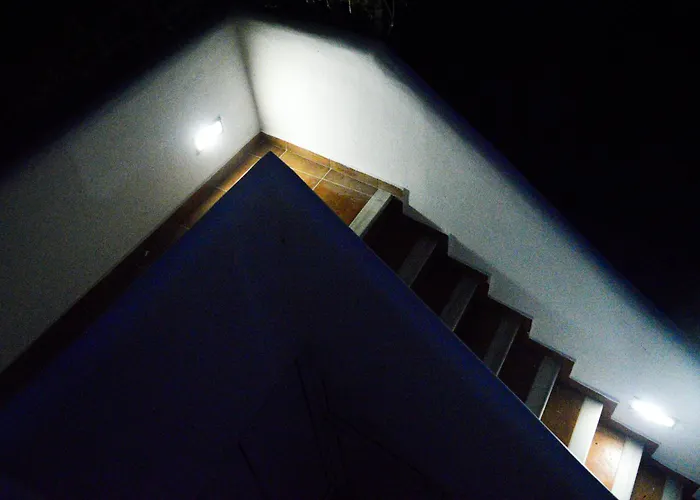 Malvazios #7 Γύθειο